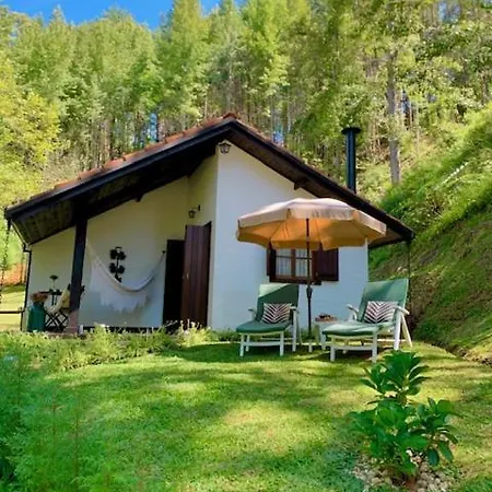 Chalé de luxo pertinho de Monte Verde Monte Verde  Exterior foto