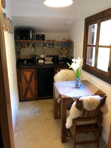 De Luxo Pertinho De Monte Сasa de vacaciones