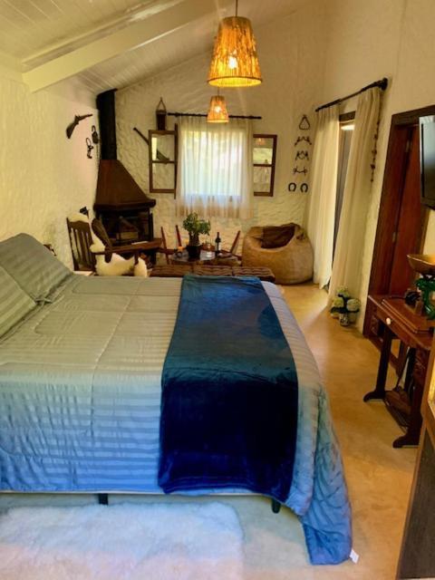 Сasa de vacaciones De Luxo Pertinho De Monte *