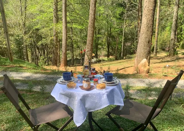 Chale De Luxo Pertinho De Monte Verde