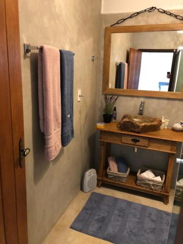 Chale De Luxo Pertinho De Monte Holiday home